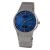 Đồng Hồ Nam Skagen 745XLSXN Màu Xanh Bạc