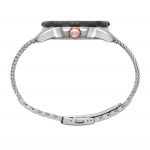 Đồng Hồ Nam Luminox Bear Grylls Survival, 45mm, Pilot Watch 3762 Màu Bạc