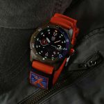 Đồng Hồ Nam Luminox Bear Grylls Survival ECO, 42mm, Rule Of 3 3729.ECO Phối Màu