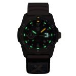 Đồng Hồ Nam Luminox Bear Grylls Survival ECO, 42mm, Rule Of 3 3729.ECO Phối Màu