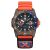 Đồng Hồ Nam Luminox Bear Grylls Survival ECO, 42mm, Rule Of 3 3729.ECO Phối Màu