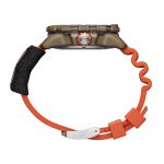 Đồng Hồ Nam Luminox Bear Grylls Survival ECO, 42mm, Rule Of 3 3729.ECO Phối Màu