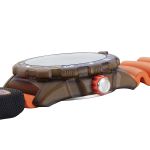 Đồng Hồ Nam Luminox Bear Grylls Survival ECO, 42mm, Rule Of 3 3729.ECO Phối Màu