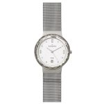 Đồng Hồ Nữ Skagen SKW2004 Màu Trắng Bạc