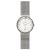 Đồng Hồ Nữ Skagen SKW2004 Màu Trắng Bạc