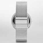 Đồng Hồ Nữ Skagen SKW2004 Màu Trắng Bạc