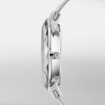 Đồng Hồ Nữ Skagen SKW2004 Màu Trắng Bạc