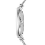 Đồng Hồ Nữ Skagen SKW2152 Màu Bạc