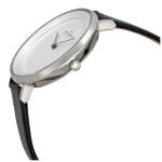 Đồng Hồ Nữ Skagen SKW2261 Màu Bạc