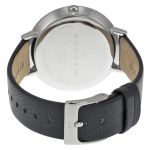 Đồng Hồ Nữ Skagen SKW2261 Màu Bạc