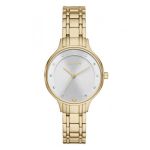 Đồng Hồ Nữ Skagen SKW2322 Màu Vàng Bạc