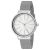 Đồng Hồ Nữ Skagen SKW2478 Màu Trắng Bạc