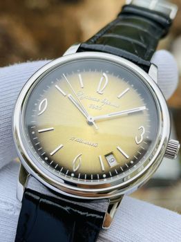 Đồng hồ lên dây cót Poljot 43200235