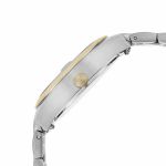 Đồng Hồ Nữ Fossil Scarlette Mini Dây Thép Không Gỉ ES4899 Phối Màu