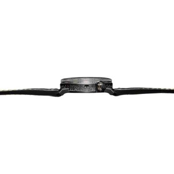 Đồng Hồ Nam Bomberg BB-01 Automatic Pistoleros Gold CT43APBA.29-3.11 - 43mm Màu Đen