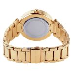 Đồng Hồ Nữ Michael Kors MK Outlet Parker MK7194 Màu Vàng