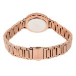 Đồng Hồ Nữ Michael Kors MK Portia MK3839 Màu Hồng Gold