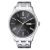 Đồng Hồ Nam Citizen NH8360-80J Automatic Kính Khoáng Size Mặt 41mm Màu Bạc