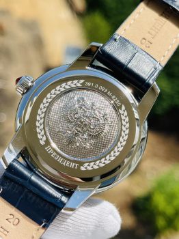 Poljot Watches - Đồng hồ Tổng thống 3910093