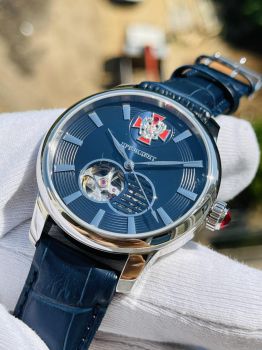 Poljot Watches - Đồng hồ Tổng thống 3910093
