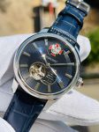 Poljot Watches - Đồng hồ Tổng thống 3910093