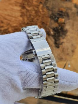 Đồng hồ Sturmanskie phiên bản Gagarin 252128