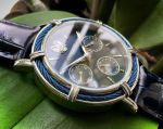 Đồng hồ nữ 9450453 Tổng thống Nga 6 kim