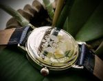Đồng hồ nữ 9450453 Tổng thống Nga 6 kim