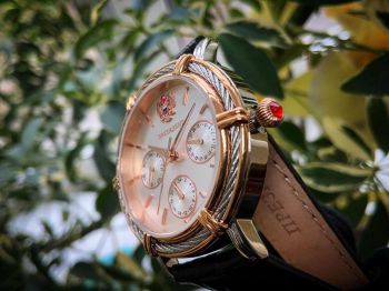 Đồng hồ Tổng thống Nga nữ 9450453