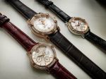 Đồng hồ Tổng thống Nga nữ 9450453