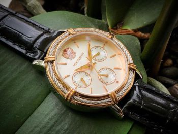 Đồng hồ Tổng thống Nga nữ 9450453