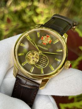 Đồng hồ automatic - Tổng thống Nga 3916092