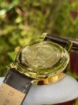 Đồng hồ automatic - Tổng thống Nga 3916092