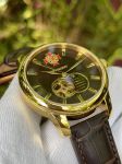 Đồng hồ automatic - Tổng thống Nga 3916092