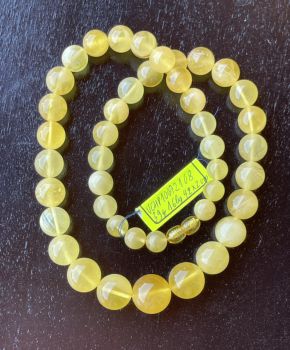 Vong co ho phach VCHP10072108