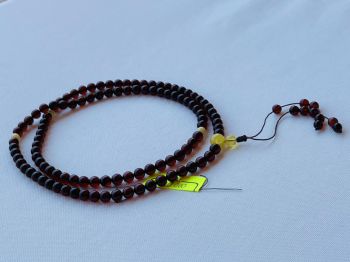 Vong ho phach 108 hat VCHP10072112