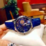 Đồng hồ Orient Nữ RA-AG0018L10B