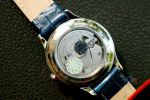 Đồng hồ Orient Nữ RA-AG0018L10B