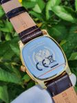 Đồng hồ Nga President Pin 3706072
