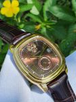 Đồng hồ Nga President Pin 3706072