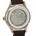 Đồng hồ Nga Poljot Tổng thống 6459047