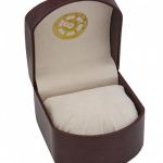 Đồng hồ Nga Poljot Tổng thống 14194737