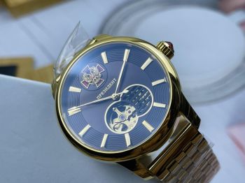 Đồng hồ automatic - Tổng thống Nga 3916092 DKL