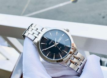 Đồng hồ CITIZEN NAM BF2011-51E
