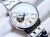 Đồng hồ Seiko Automatic Presage SSA365J1