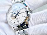 Đồng hồ Seiko Automatic Presage SSA365J1