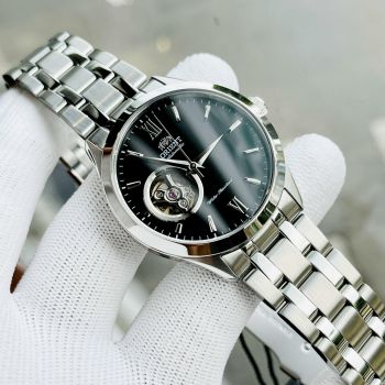 Đồng hồ  ORIENT AUTOMATIC #FAG03001B0