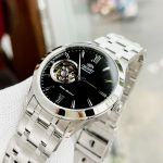 Đồng hồ  ORIENT AUTOMATIC #FAG03001B0