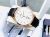 Đồng hồ Seiko Presage  SRPD42J1 - SARY142