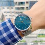 Đồng hồ Orient RA-AC0E06E10B